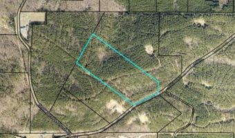 325 Rock Fence Rd NW, Adairsville, GA 30103