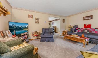 11676 Lair Rd NE, Alliance, OH 44601
