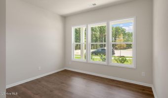415 Thistle Meadow Ln, Aberdeen, NC 28315