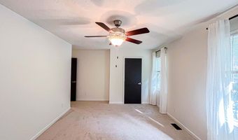 3150 Stratford Grn, Avondale Estates, GA 30002