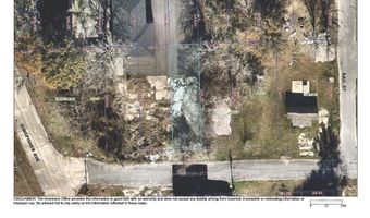 Lot 16 Owl Ave, Baton Rouge, LA 70807