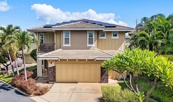 95 Poailani Pl Unit 19, Kihei, HI 96753