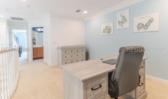 32 Paxton Cir, Bluffton, SC 29910