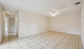 1402 1404 PLEASANT OAK Ln, Orlando, FL 32804