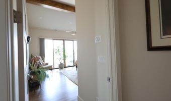 22 Doc Bar Dr, Cody, WY 82414