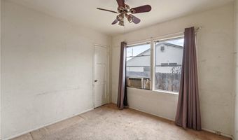 13436 Dittmar Dr, Whittier, CA 90605