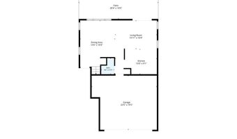 247 Melinda Way, Oceanside, CA 92057