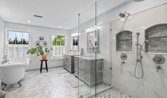 15425 CONRAD SPRING Rd, Boyds, MD 20841