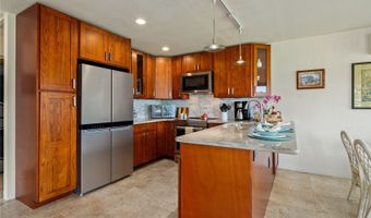 92-1481 Aliinui Dr 19D, Kapolei, HI 96707