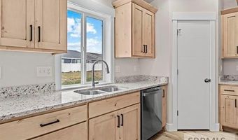 1180 Alpine Ave, Chubbuck, ID 83202