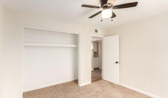 518 N PEPPERWOOD Ct, Chandler, AZ 85226