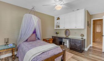 1565 S RIO VERDE Ln, Camp Verde, AZ 86322