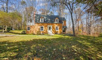 1216 ASHTON Rd, Ashton, MD 20861