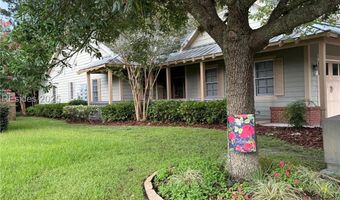 38 Augustine Rd, Bluffton, SC 29910