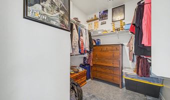 19771 W WOODLANDS Ave, Buckeye, AZ 85326
