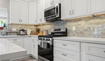 1650 Paraiso, Spring Valley, CA 91977