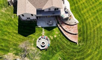 110 Beemer Rd, Beemer, NE 68716