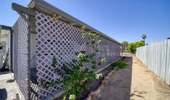 1804 Clearwater Dr, Bullhead City, AZ 86442
