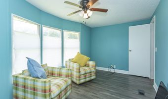1254 SHORE Dr, Ashville, AL 35953
