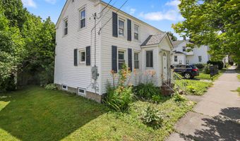 203 Grove St, Bangor, ME 04401