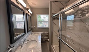 2309 W Allen St, Allentown, PA 18104