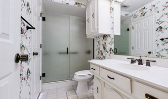 14784 Lochinvar Ct, Addison, TX 75254