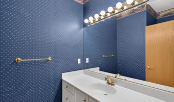 3038 Aspen Rd, Ames, IA 50014