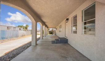1800 Granada Dr, Bullhead City, AZ 86442