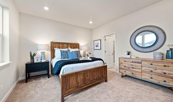 21621 SE Fuji Dr, Bend, OR 97702