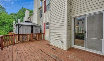 15533 EBBYNSIDE Ct, Bowie, MD 20716
