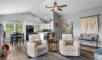 102 Morning Glory Dr, Andersonville, TN 37705