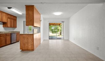 1402 King St, Weatherford, TX 76086