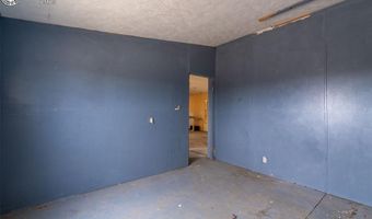 4875 Doyle Rd, Avondale, CO 81022