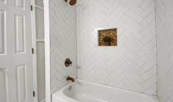 3288 TARRAGON Dr, Decatur, GA 30034