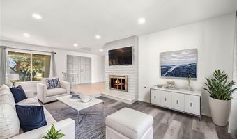 27193 Cornell St, Hemet, CA 92544