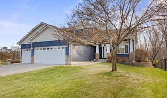 10349 49th St NE, Albertville, MN 55301