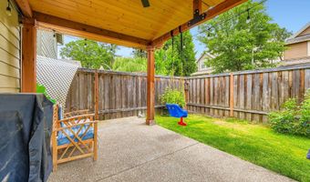 17450 SW ROGER Ln, Beaverton, OR 97078