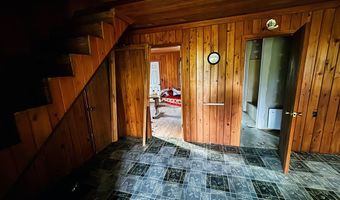 644 Ash-Harrel Loop, Abbeville, GA 31001