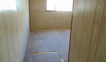 588 Humboldt St, Fallon, NV 89406