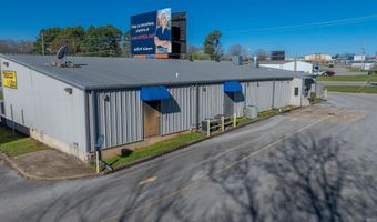 2121 Batesville Blvd, Batesville, AR 72501