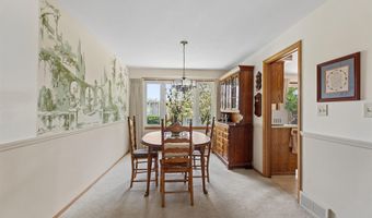 1300 N BAY RIDGE Rd, Appleton, WI 54915