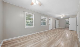 208 County Road 44, Athens, TN 37303