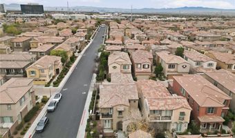 11353 Corsica Mist Ave, Las Vegas, NV 89135