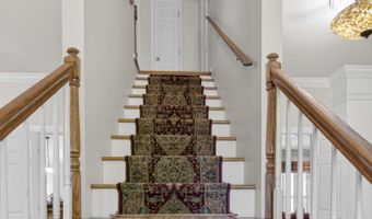 2 WOODSIDE Pl, Anniston, AL 36207