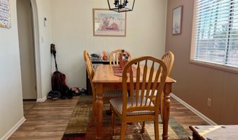 10220 E APACHE Trl 208, Apache Junction, AZ 85120