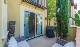 516 S Casita, Anaheim, CA 92805