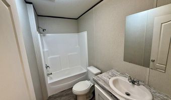115 Jackson, Bienville, LA 71008