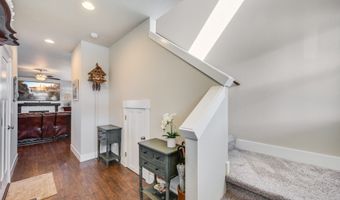1530 NW 29TH Pl, Battle Ground, WA 98604