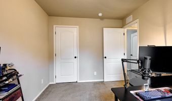 11633 WARBLER Ln, Aurora, OR 97002