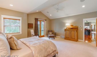 115 Rocking Bear Cir, Bozeman, MT 59715